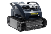 Zodiac FreeRider FR200 Cordless Robot